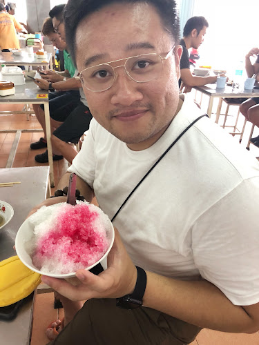 Comentarii opinii despre ลกเที้ยน ศูนย์รวมอาหารพื้นเมืองภูเก็ต