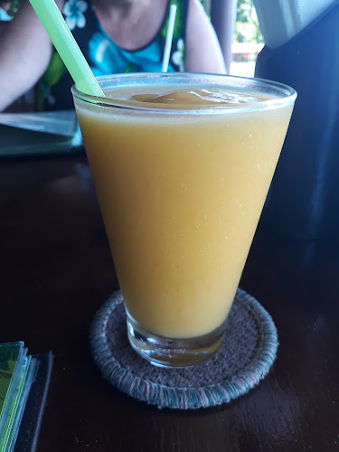 Comentarii opinii despre สบาย คอร์เนอร์