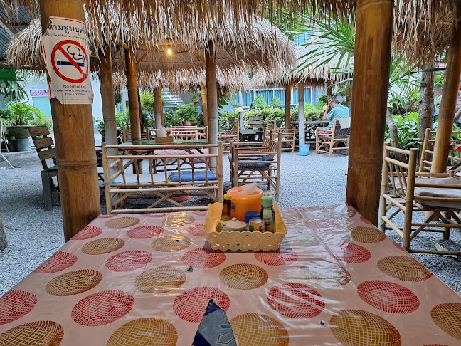 357/83 พระตำหนัก 5 เมืองพัทยา อำเภอบางละมุง ชลบุรี 20150