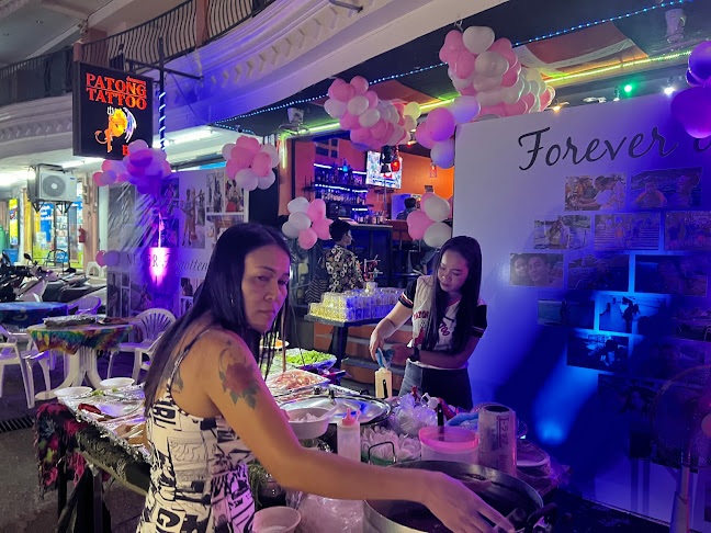 59/1-3 ซอยเบลแอร์ (โรงยิม) ร้าน Patong tattoobar ตำบลป่าตอง อำเภอกะทู้ ภูเก็ต 83150