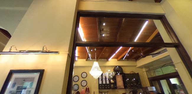 ทอรี่ ไอศกรีม - อำเภอเมืองภูเก็ต