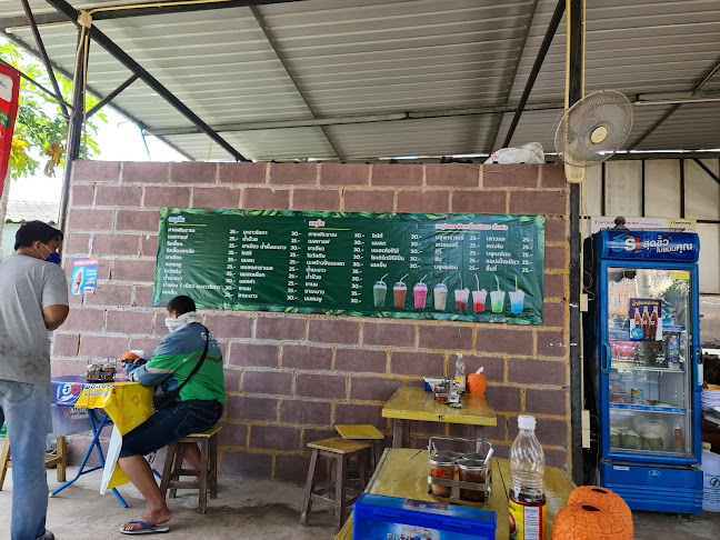Comentarii opinii despre ร้านก๋วยเตี๋ยวเรือ ยกซด 10 บาท