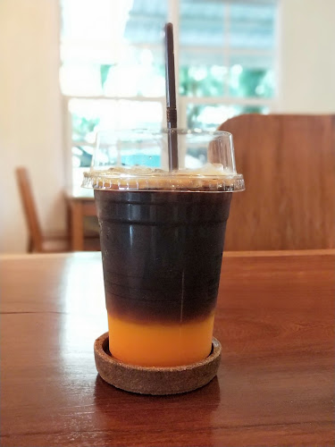 The Wooden House Hatyai - อำเภอหาดใหญ่