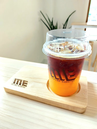 88/9 เมือง นครปฐม 73000