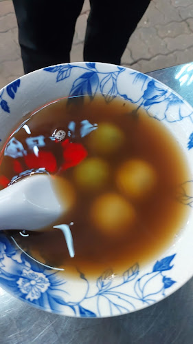 Opinii despre เถ่าชิ่ว น้ำเต้าหู้มือหนึ่ง สาขา เมืองทองธานี în อำเภอปากเกร็ด - การบริการอาหารและที่พัก