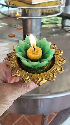 Coffee ป่าประดู่กาแฟสด