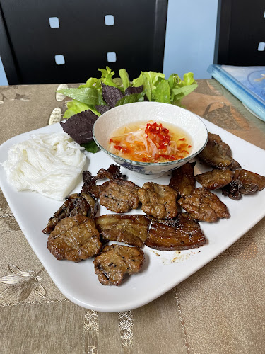 29/70 ถ. สิงหวัฒน์ อำเภอเมือง อำเภอเมืองพิษณุโลก พิษณุโลก 65000