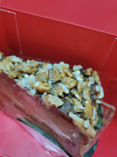 Comentarii opinii despre ร้าน ซีเคร็ท เรซิพี