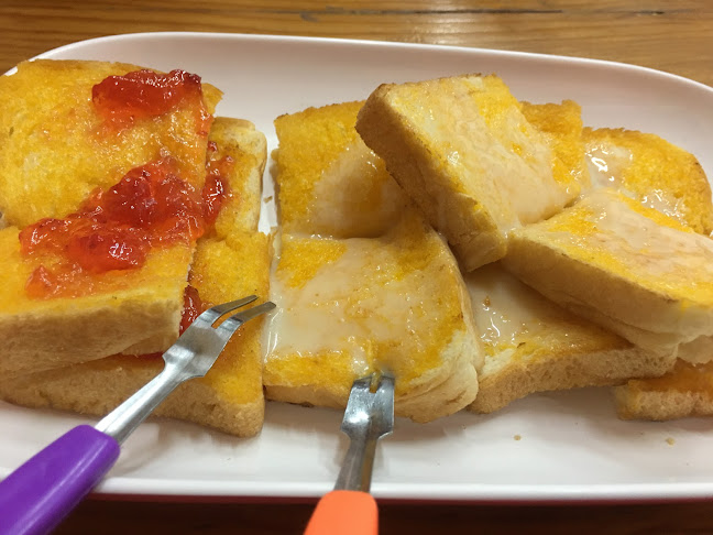 WVFM+68F ถ. พัทยาใต้ เมืองพัทยา อำเภอบางละมุง ชลบุรี 20150