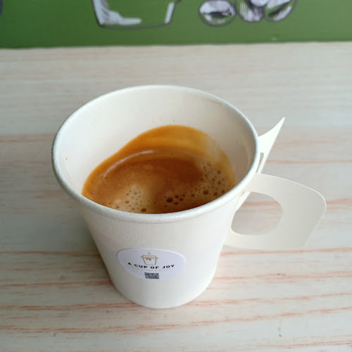 58 25 ม.6 ถ. เทพกระษัตรี ต.รัษฎา อ.เมือง ภูเก็ต 83000