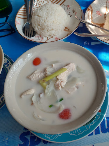 R885+HVJ ถ. โคกโตนด ตำบล กะรน อำเภอเมืองภูเก็ต ภูเก็ต 83100