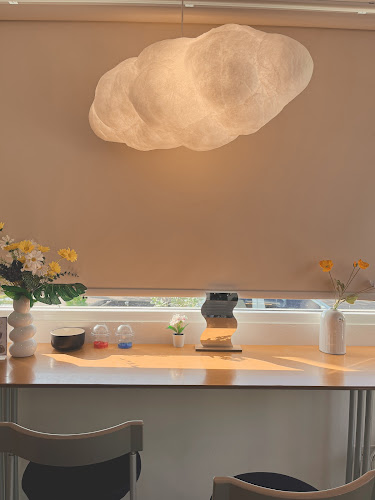 Comentarii opinii despre Ayla cafe sakaeo