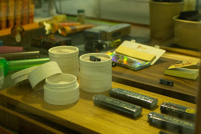 20/10 Kata Road Karon Muang Phuket, Mueang, ภูเก็ต 83100