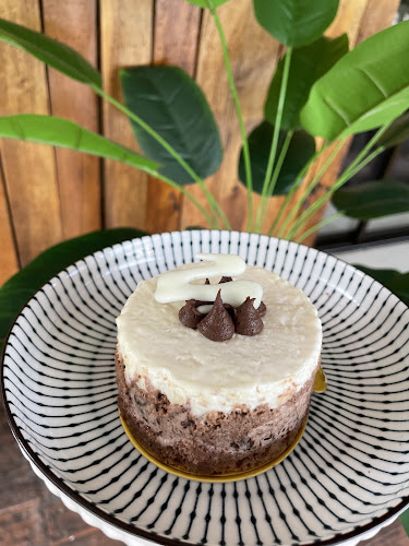 88/7 เมือง ภูเก็ต 83100