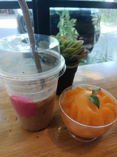 Opinii despre ละมุนเค้ก Homemade Bakery în อำเภอเมืองพิษณุโลก - การบริการอาหารและที่พัก