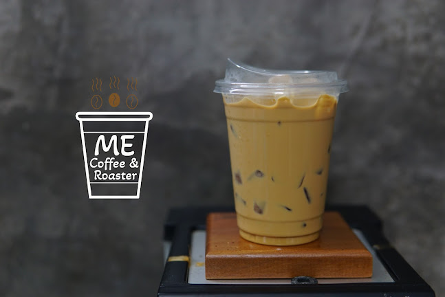 Comentarii opinii despre ME Coffee Roaster