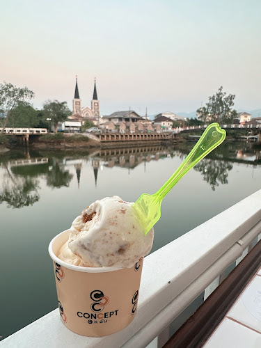 108 Sukhapiban, ตำบลวัดใหม่ อำเภอเมืองจันทบุรี จันทบุรี 22000