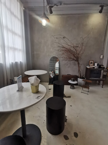 Comentarii opinii despre COFFEE I NEED U CAFE'