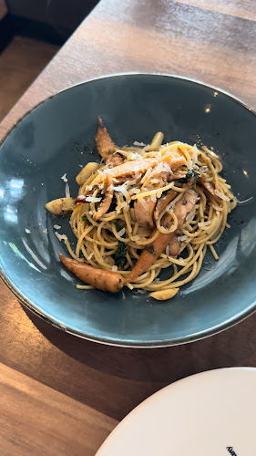 183 2-4 ถนนเลียบชายหาด เมืองพัทยา อำเภอบางละมุง ชลบุรี 20150