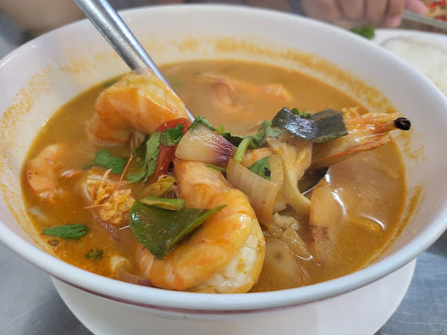 25/1 ฉัยยากุลอุทิศ ซอย 4 ตำบล หาดใหญ่ อำเภอหาดใหญ่ สงขลา 90110