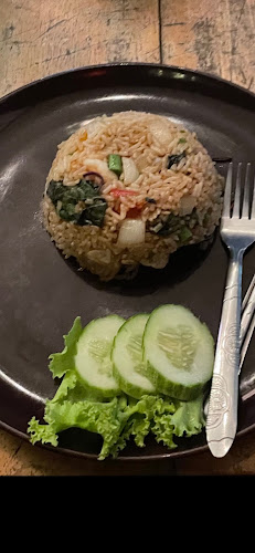 Opinii despre 90's BAR în อำเภอเมืองภูเก็ต - การบริการอาหารและที่พัก