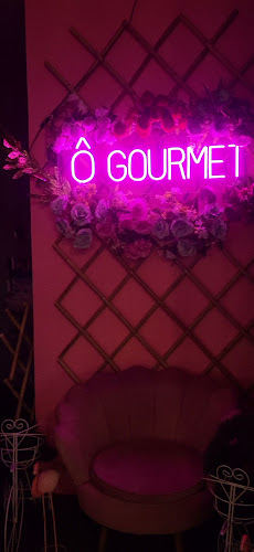 Comentarii opinii despre Ô Gourmet