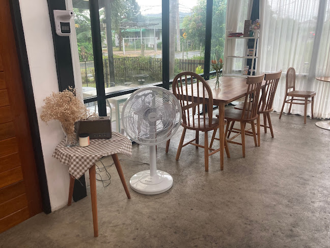 Comentarii opinii despre Make You Mine (เมค ยู ไมน์)