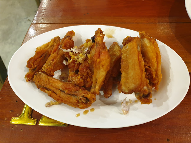 M7QC+2FX ตำบลเชิงเนิน อำเภอเมืองระยอง ระยอง 21000