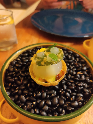 Comentarii opinii despre นิธาน NITAN PHUKET