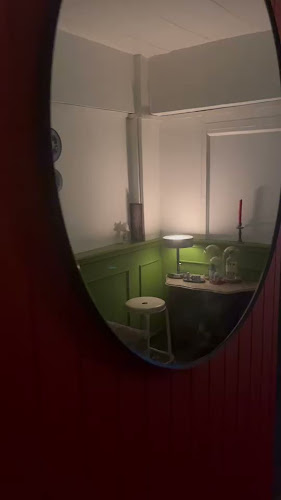 434 40 หิมพานต์ นครสวรรค์ตก เมือง นครสวรรค์ 60000