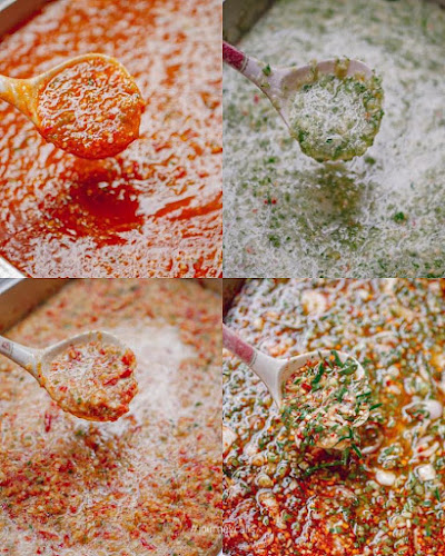 Comentarii opinii despre บ้านปิ้งย่าง ภูเก็ต