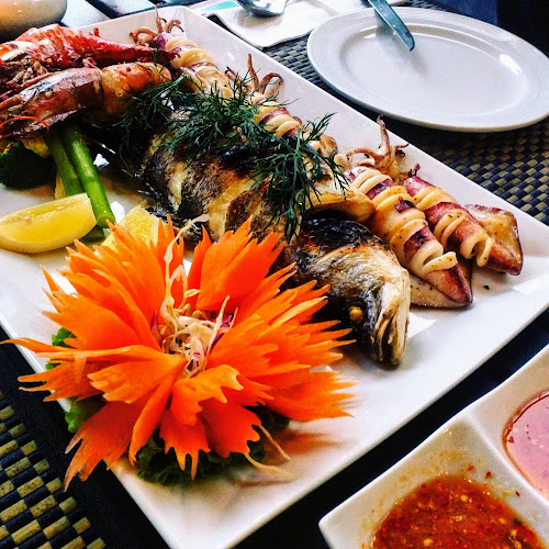 69/88-93 หมู่ 3 ตำบลเชิงทะเล อำเภอถลาง ภูเก็ต 83110