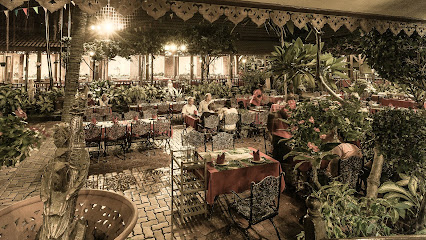 เรือนไทย พัทยา