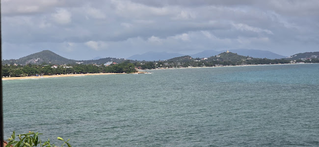 Dr Frogs Bar & Grill - อำเภอเกาะสมุย