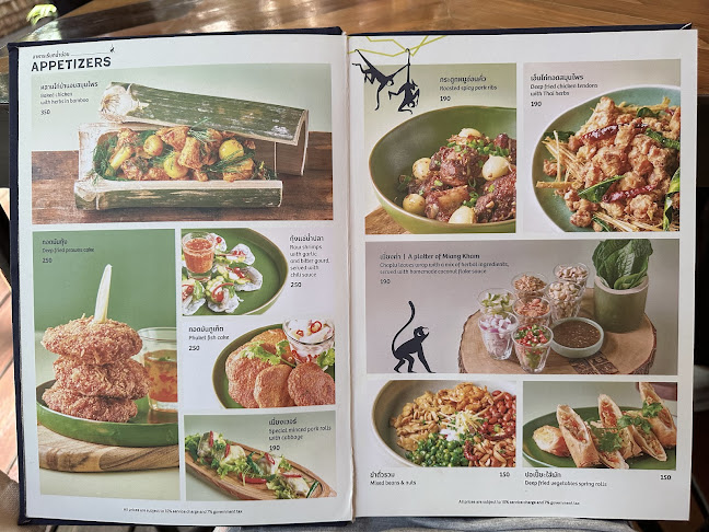 อาคารทรีมังกี้ส์ 105 หมู่ที่ 4 ถนนเหมืองเจ้าฟ้า ตำบล วิชิต อำเภอเมืองภูเก็ต ภูเก็ต 83000