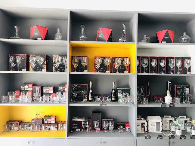 The Barrel Samui เดอะบาร์เรล สมุย - การบริการอาหารและที่พัก