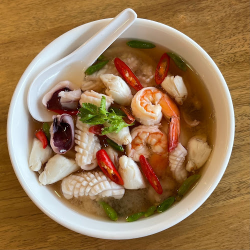 149/9 ซอย มะลิวัลย์ 5 ตำบลในเมือง อำเภอเมืองขอนแก่น ขอนแก่น 40000