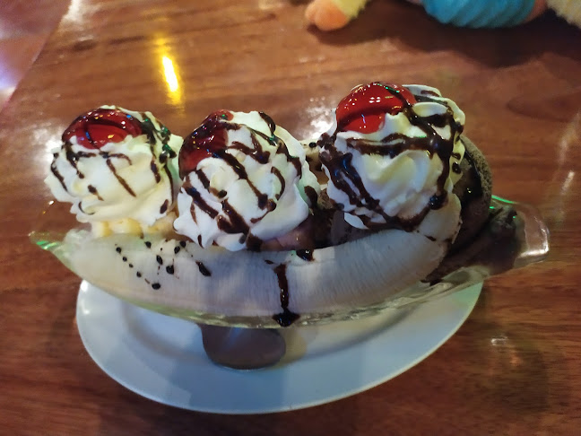 สบาย คอร์เนอร์