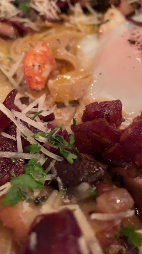 Five Crossing - อำเภอปากเกร็ด