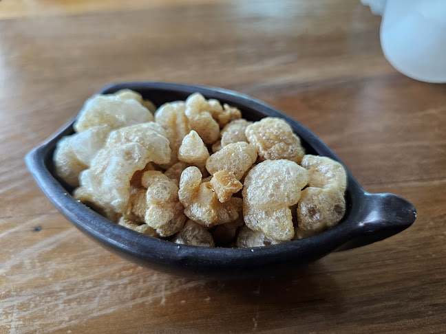 ก๋วยเตี๋ยวเรือ นาย ก จันทบุรี สาขา11 - การบริการอาหารและที่พัก