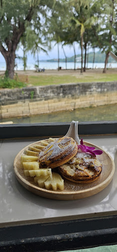 Opinii despre Kamala Coffee House în อำเภอกะทู้ - การบริการอาหารและที่พัก