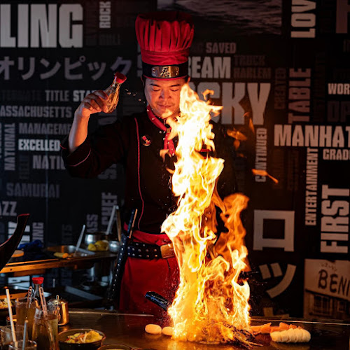 218/2-3, 10 ถนนเลียบชายหาด เมืองพัทยา อำเภอบางละมุง ชลบุรี 20260