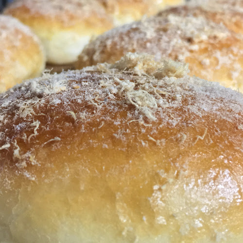 Comentarii opinii despre บ้านหนมเส้น ปัง ปัง