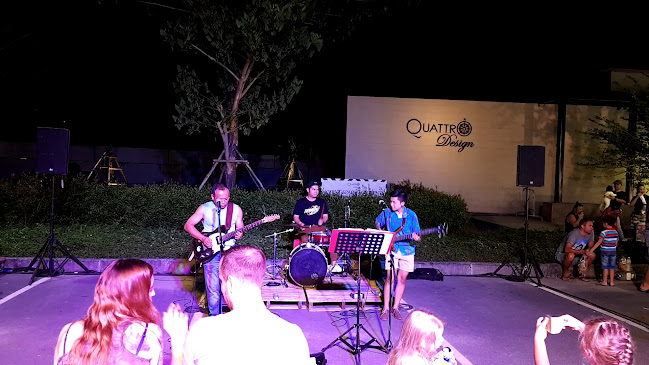 Comentarii opinii despre เบอร์กอร์คิง โบ๊ท อเวนิว