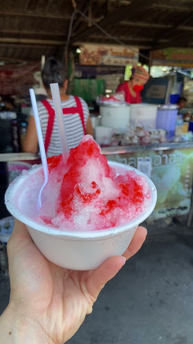 V9MJ+FF3 ตำบลตลาดเหนือ อำเภอเมืองภูเก็ต ภูเก็ต 83000