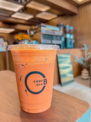 Comentarii opinii despre Comeback Phuket