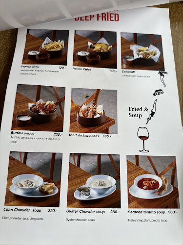 Comentarii opinii despre Sweet cigarette cafe&bar