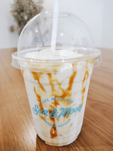 ถนน หน้าวัง ตำบลพระปฐมเจดีย์ อำเภอเมืองนครปฐม นครปฐม 73000