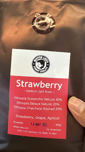 54/4 ถนน ศรีธรรมไตรปิฏก ตำบล ในเมือง อำเภอเมืองพิษณุโลก พิษณุโลก 65000