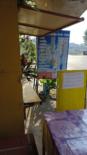 Comentarii opinii despre Avenue Hatyai - Brew with happiness